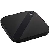 エレコム　ハードディスク　2TB Amazon | エレコム ポータブルHDD ハードディスク 2TB PC/テレビ
